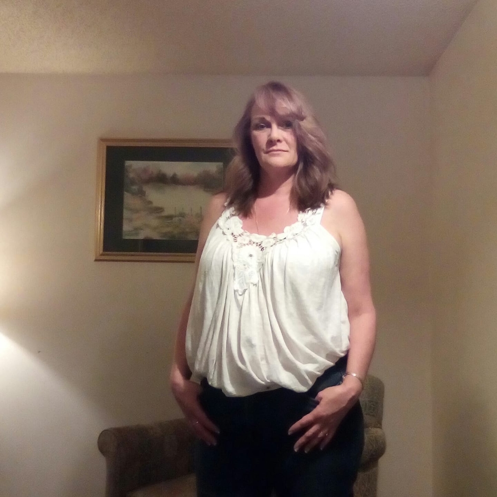 Meet your Posher, Sile